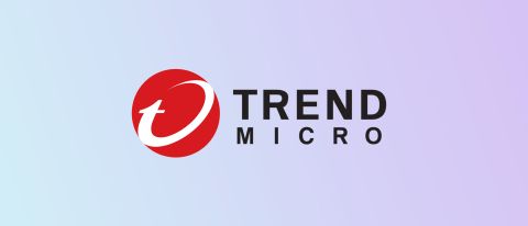 trend micro antivirus for mac 2016