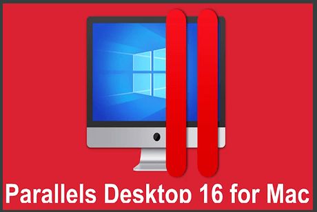 parallels desktop for mac pro tools 12